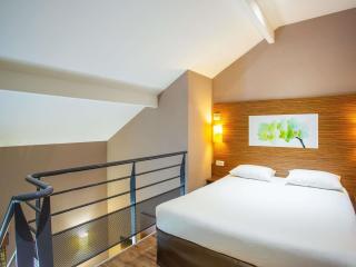 Hôtel Ibis Styles Bourges - 3