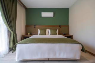 WEST HOUSE EXCLUSIVE HOTEL - 8