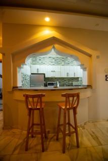 New Villa Carimo - 3
