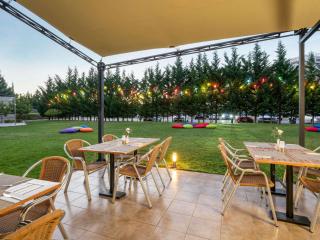 Ibis Kayseri - Kayseri - 6