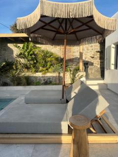 Brilliance of Mykonos - 8