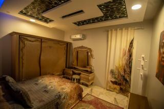 New Villa Carimo - 0