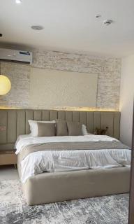 D'Empire Apartment - 1