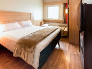 ibis Concepcion - 7