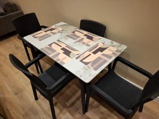 Lungomare Loft Vlora - 5