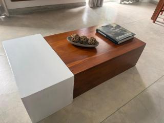 Modern 1-Bedroom Apartment in Colombo - Bambalapitiya - 1