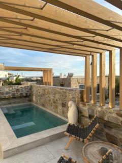 Brilliance of Mykonos - 6