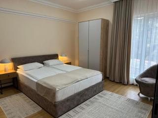 Sting Hotel & Event Palace - 9