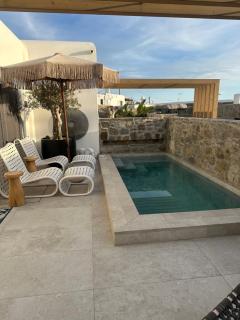 Brilliance of Mykonos - 5