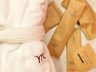 Mercure Sapporo - 1
