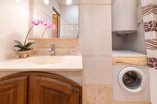 Appartement 4 personne - 4