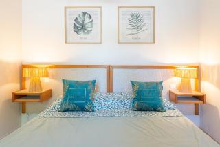 Appartement 4 personne - 3