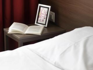 Aparthotel Adagio Basel City - Bâle - 4