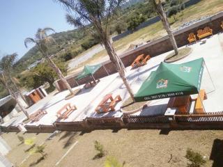 Elawini Lodge - 6