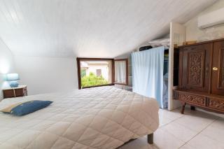 Maison Stephane - 3