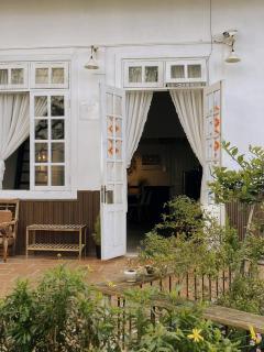 Nhà của Bẹp - 0