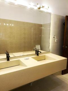 2BHK Penthouse with Private Swimming Pool, BBQ, Gaming and Outdoor Screening - 3