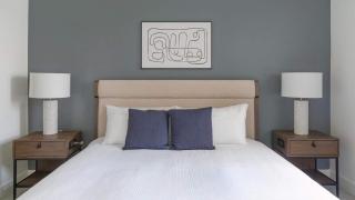 The Sunshine Vibe 8682 - 1