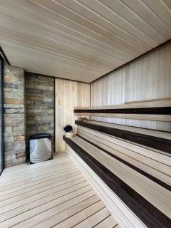 Modern House - 4