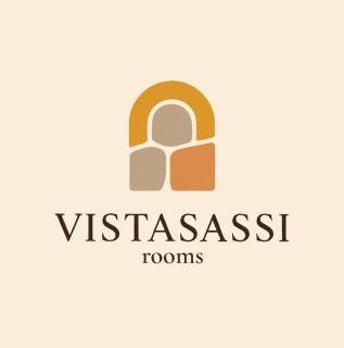 Vistasassi rooms - 2