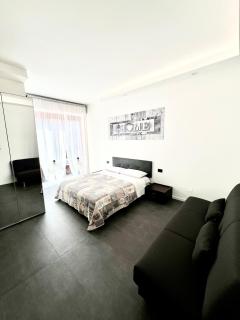 Lili House - San Salvario & Molinette - Turim - 1