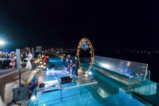 The Atier Gem Suites - 5