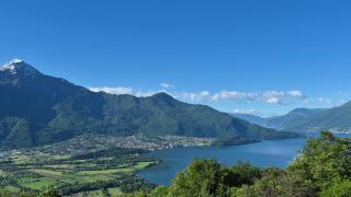 Casa Margherita Top - 5