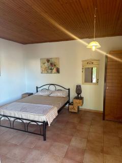 Villa canty - 5