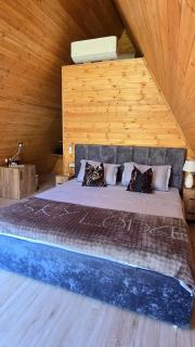 Thethi Sky Lodge Valentin - 6