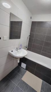 Apartmán pro 6 osob, Most M2 - 8