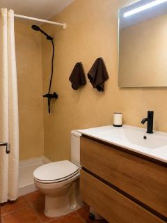 Apartamentos Saltarel·lo - 7
