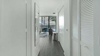 The Bayfront I - Miami - 1