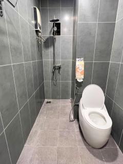 #3F Saigonese Flamingo Studio - Near Bui Vien Walking Street 200m - 1