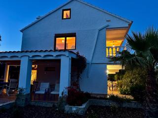 Villa AUHEMA - 6