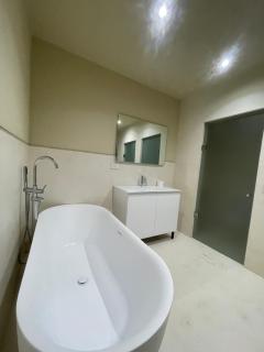 Tirana Family Apartment - Free Parking - 4