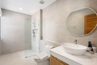 Villa Elysium Samui - 5