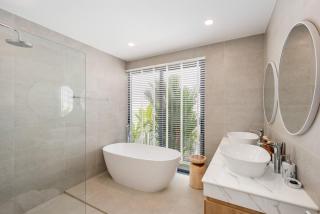 Villa Elysium Samui - 8