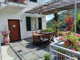 Casa Andreina - 0