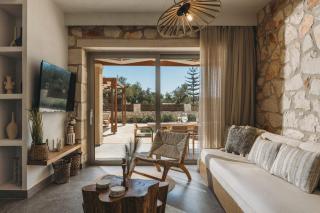 Bedrock beachside villa with private pool - 6