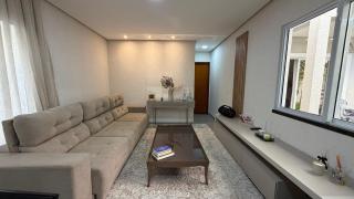 Casa Summerville – Conforto e Sofisticação Cumbuco - 6