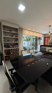 Casa Summerville – Conforto e Sofisticação Cumbuco - 2