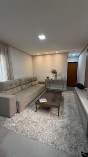 Casa Summerville – Conforto e Sofisticação Cumbuco - 8