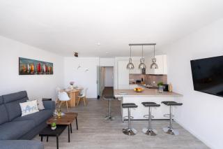 Casa Miramar - 5
