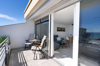 Casa Miramar - 4