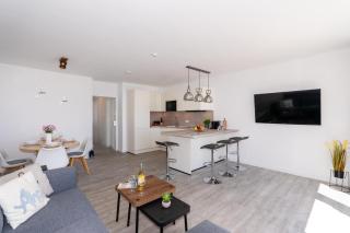 Casa Miramar - 1