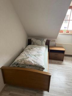 Gästehaus Klausenhof -  - 8