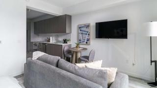 The Juliet II Vibe 8695 - 7