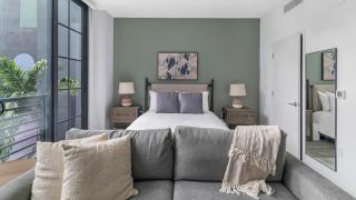 The Juliet II Vibe 8695 - 1