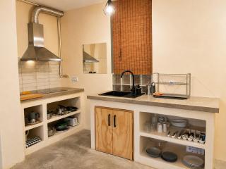 Apartamentos Saltarel·lo - 5