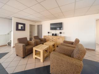 Vakantiepark 't Hooge Holt - 1